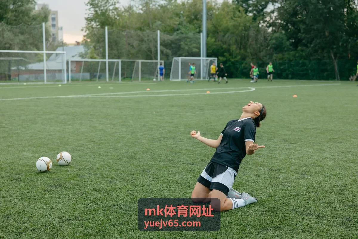 mk体育网址赛果与积分信息核对场景图