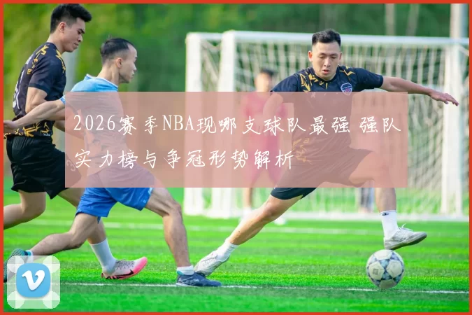 2026赛季NBA现哪支球队最强 强队实力榜与争冠形势解析