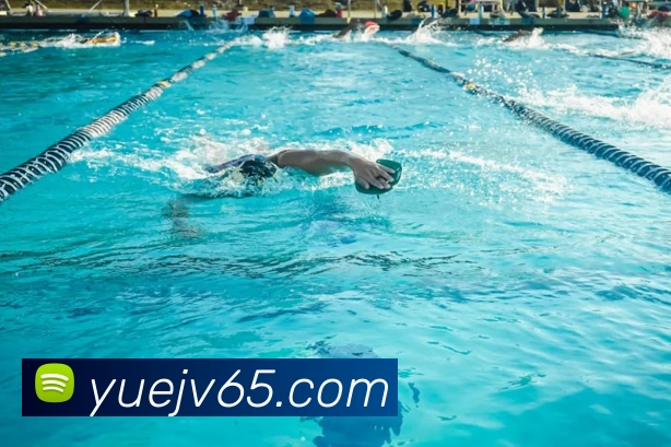 gp娱乐电子游戏网站APP 体育赛事宣传图