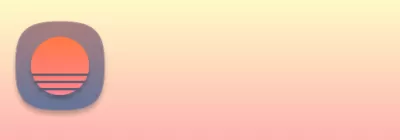 gp娱乐电子游戏网站 logo